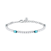 Tesori Bracelet