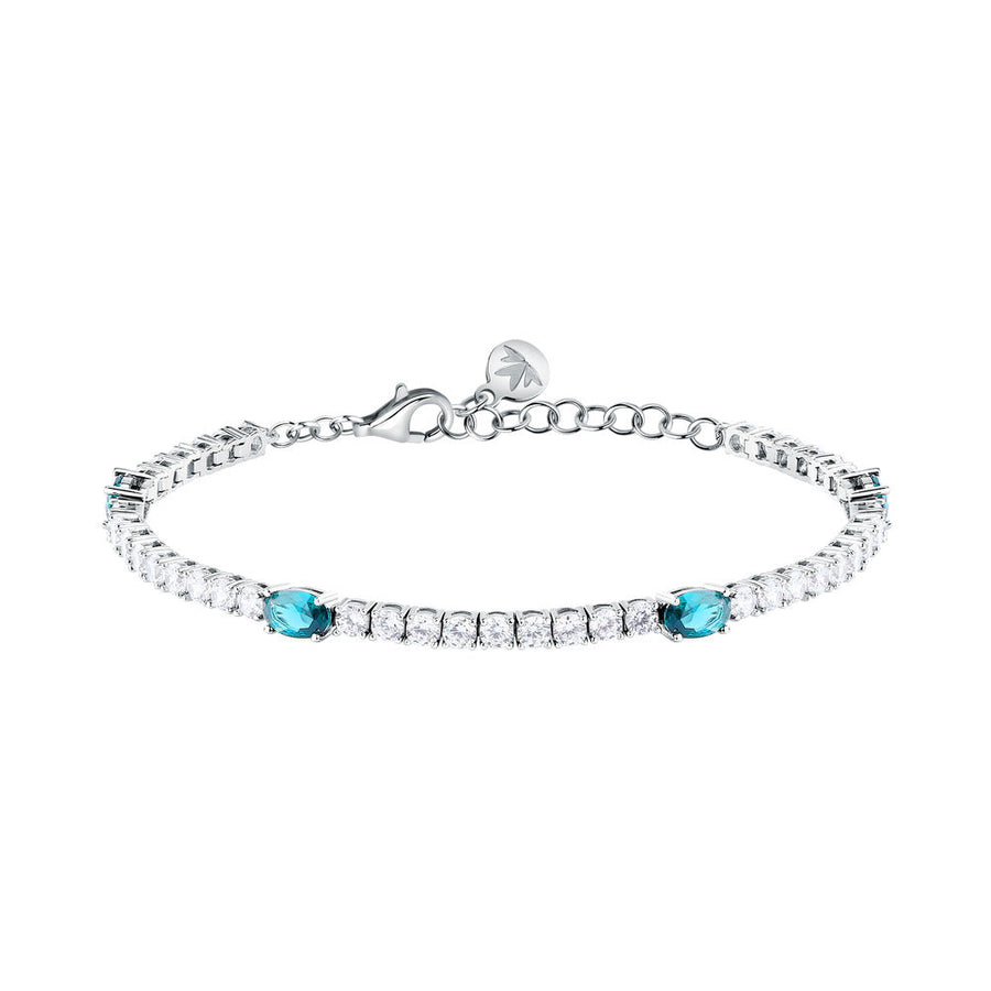 Tesori Bracelet