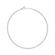 Tesori Necklace