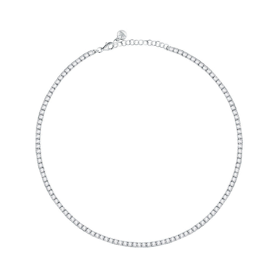 Tesori Necklace