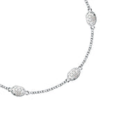 Pave Bracelet – view 2