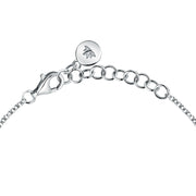 Pave Bracelet – view 3