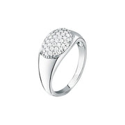 Pave Ring