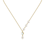 Perla Necklace – view 2