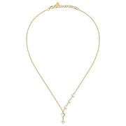 Perla Necklace
