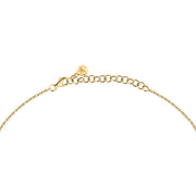 Perla Necklace – view 3