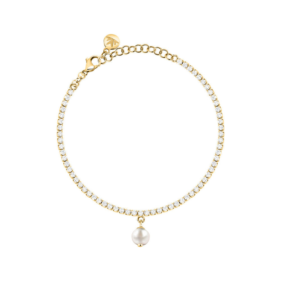 Perla Bracelet