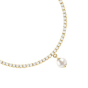 Perla Bracelet – view 2