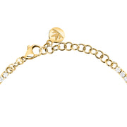 Perla Bracelet – view 3