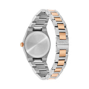 Torri Giovani Women's Watch – view 4
