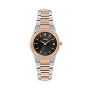 Torri Giovani Women's Watch