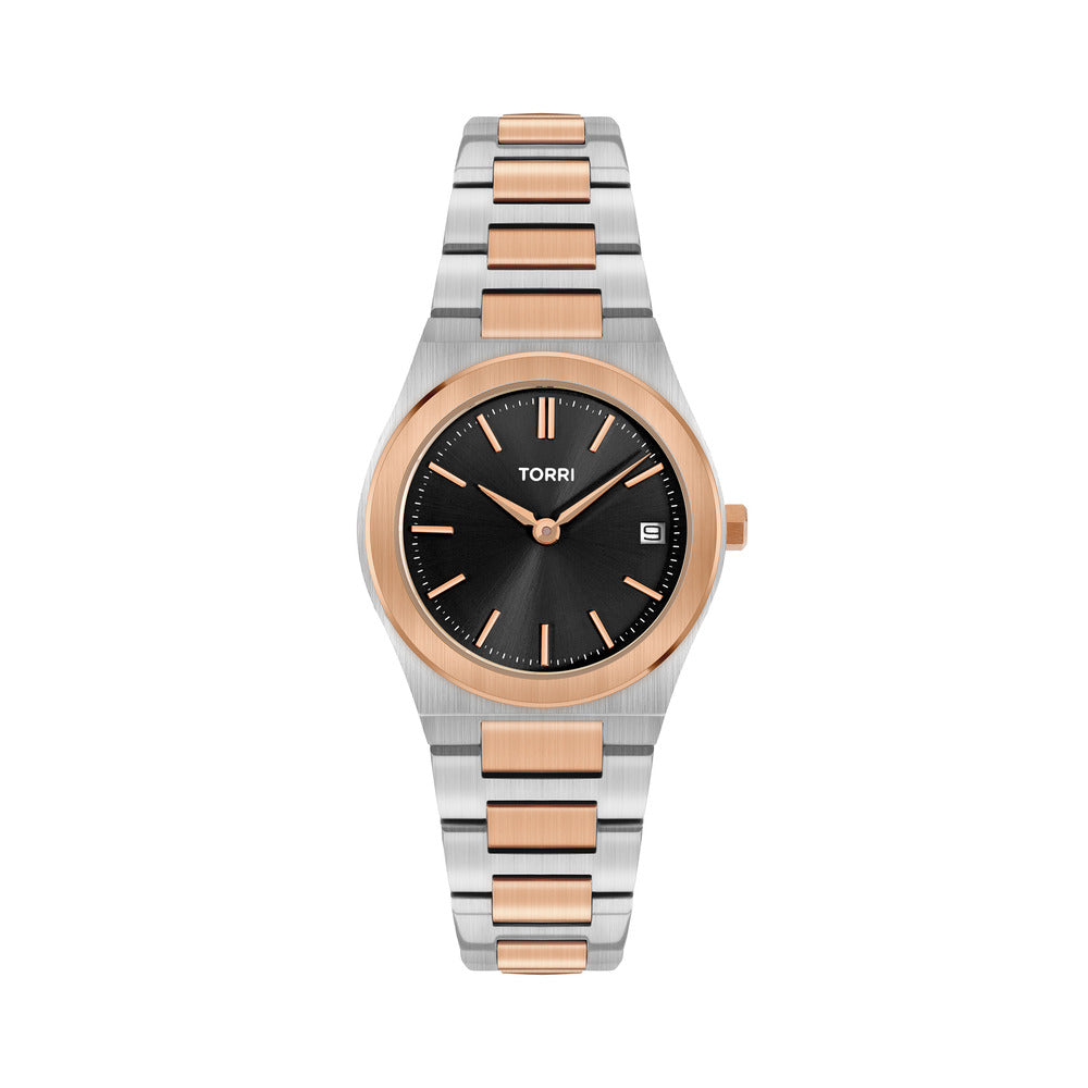 Torri Giovani Women's Watch
