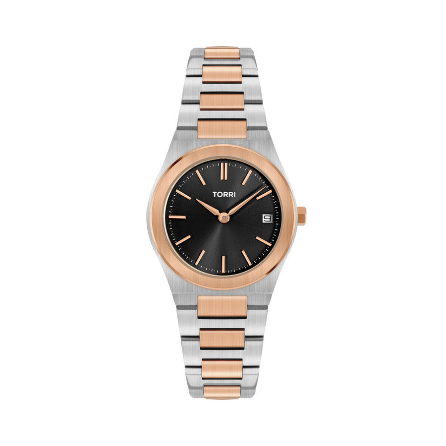 Torri Giovani Women's Watch
