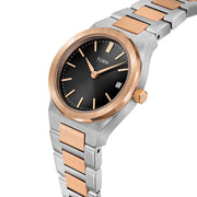 Torri Giovani Women's Watch – view 3