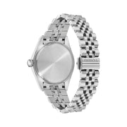 Torri Donnell Men's Watch – view 4