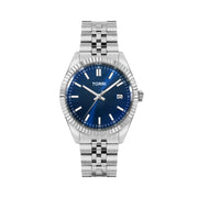 Torri Donnell Men's Watch