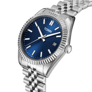 Torri Donnell Men's Watch – view 3