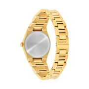 Torri Teatro Women's Watch – view 4