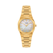 Torri Teatro Women's Watch