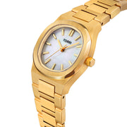 Torri Teatro Women's Watch – view 3