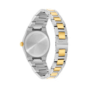 Torri Teatro Women's Watch – view 4
