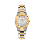 Torri Teatro Women's Watch