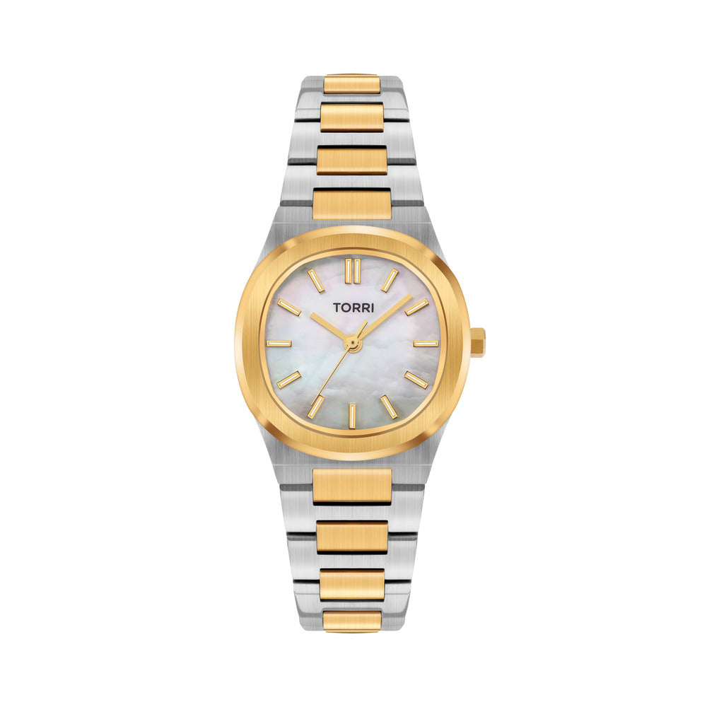 Torri Teatro Women's Watch