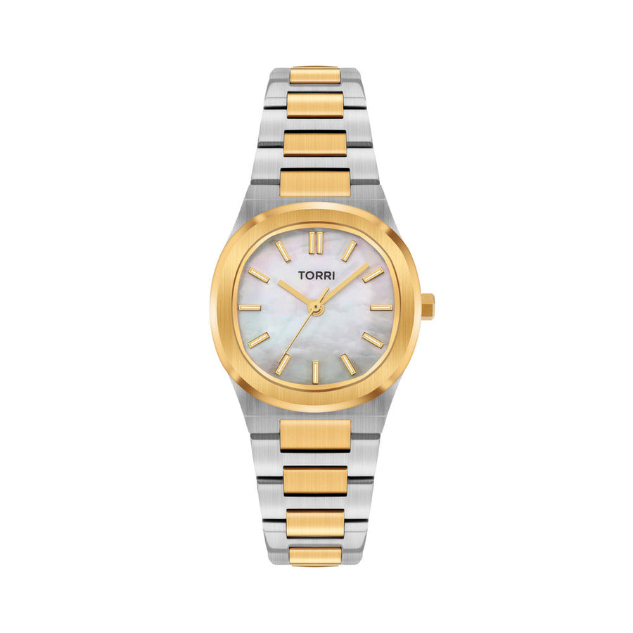 Torri Teatro Women's Watch