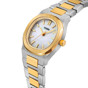 Torri Teatro Women's Watch – view 3