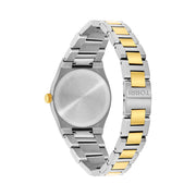 Torri Matteo Women's Watch – view 4