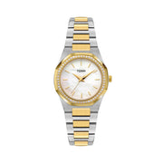 Torri Matteo Women's Watch