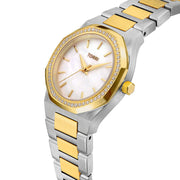 Torri Matteo Women's Watch – view 3