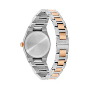Torri Matteo Women's Watch – view 4
