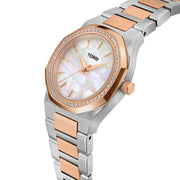 Torri Matteo Women's Watch – view 3