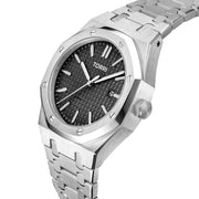 Torri Romeo Men's Watch – view 3