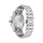 Torri Romeo Men's Watch – view 4