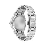 Torri Romeo Men's Watch – view 4