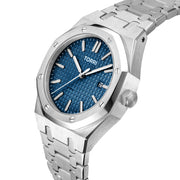 Torri Romeo Men's Watch – view 3
