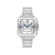 Torri Gallereo Men's Watch