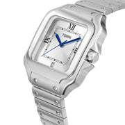 Torri Gallereo Men's Watch – view 2
