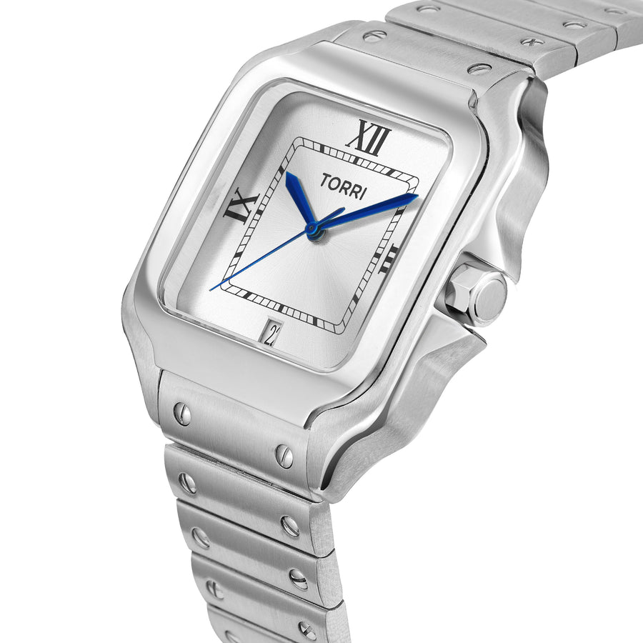 Torri Gallereo Men's Watch – view 2