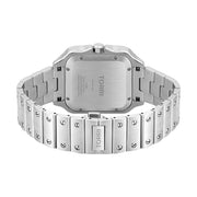 Torri Gallereo Men's Watch – view 3
