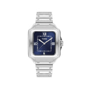 Torri Gallereo Men's Watch