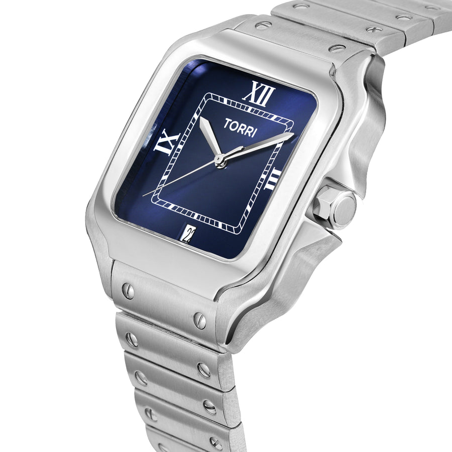 Torri Gallereo Men's Watch – view 2