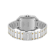 Torri Gallereo Women's Watch – view 3