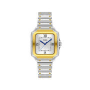 Torri Gallereo Women's Watch