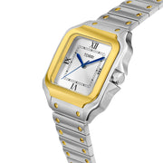 Torri Gallereo Women's Watch – view 2