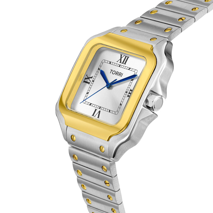 Torri Gallereo Women's Watch – view 2