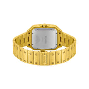 Torri Gallereo Women's Watch – view 3