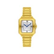 Torri Gallereo Women's Watch